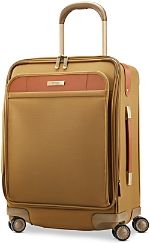 Ratio Classic Deluxe 2 Domestic Carry-On Expandable Spinner