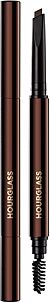 Arch Brow Sculpting Pencil