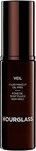 Veil Fluid Makeup