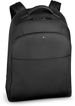 Extreme 2.0 Large Leather Backpack