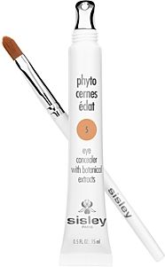 Sisley Paris Phyto-Cernes Eclat Eye Concealer