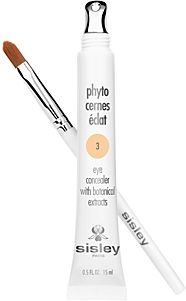 Sisley Paris Phyto-Cernes Eclat Eye Concealer