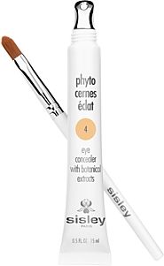 Sisley Paris Phyto-Cernes Eclat Eye Concealer