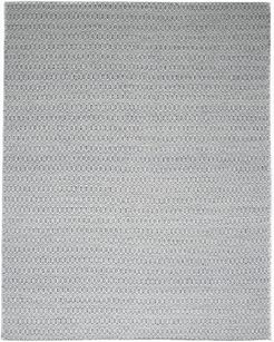 Chatham 60283 Area Rug, 6'0 x 9'0