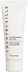 Flower Infused Cleansing Milk 2.5 oz.