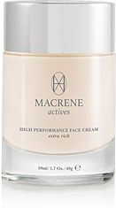 High Performance Face Cream - Extra Rich 1.7 oz.