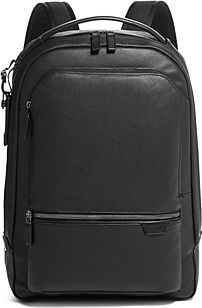 Harrison Bradner Backpack