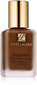 Double Wear Stay-in-Place Liquid Foundation