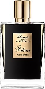 Straight to Heaven White Cristal 1.7 oz.