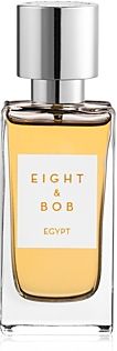 Egypt Eau de Parfum 1 oz.