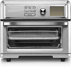 Air Fryer Toaster Oven Toa-65