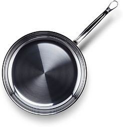 NanoBond 12.5 Skillet