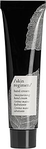 /skin regimen/ Hand Cream 2.54 oz.