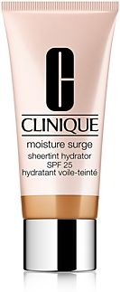 Moisture Surge SheertintHydrator Spf 25