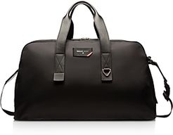 Flynn Weekender Bag