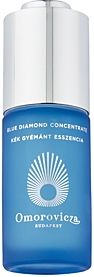 Blue Diamond Concentrate