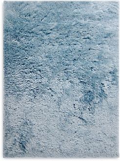 Odyssey Ody-10 Area Rug, 9'x13'