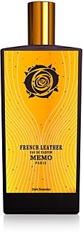 French Leather Eau de Parfum 2.5 oz.