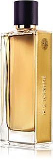 Art of Materials Iris Torrefie Eau de Parfum 2.5 oz.