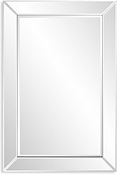 Camden Vanity Mirror