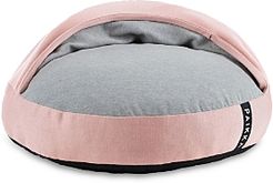 Recovery Burrow Dog Bed, 36 x 35