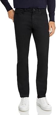 Dylan Five Pocket Slim Fit Pants