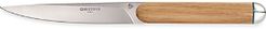 Royal Chef Steak Knives, Set of 2