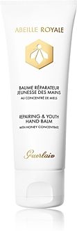 Abeille Royale Repairing & Youth Hand Balm 1.3 oz.