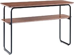 Halle Console Table