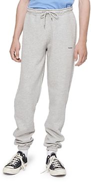 Elijah Jogger Pants