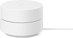 Wifi Router, Pack of 1