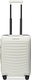 Bric's Porsche Design Roadster Hardside Carry-On Spinner Suitcase, 21