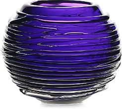 Miranda Globe Vase, 4