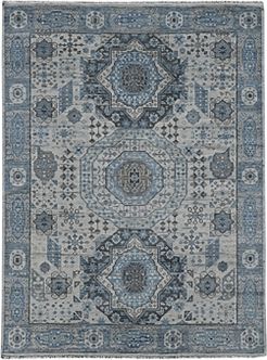 Divine Dein Area Rug, 10' x 14'