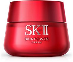 Skinpower Airy Milky Lotion 2.7 oz.