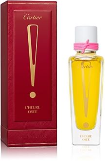 L'Heure Osee 2.5 oz.