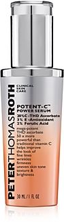 Potent-c Power Serum 1 oz.