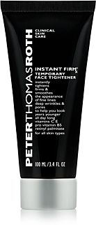 Instant FIRMx Temporary Face Tightener 3.4 oz.