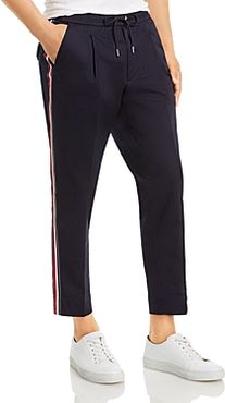 Sportivo Pantalones