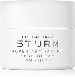 Super Anti-Aging Face Cream 1.7 oz.
