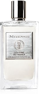 Cologne de Figuier Eau de Parfum Spray 3.4 oz.