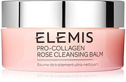 Pro-Collagen Rose Cleansing Balm 3.7 oz.