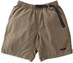 Shell Pack Shorts