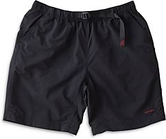 Shell Pack Shorts