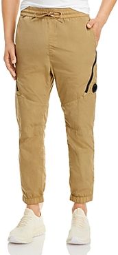 Water Resistant Cargo Pants