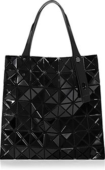 Prism Tote