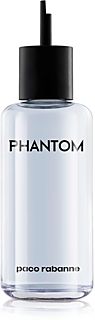 Phantom Eau de Toilette Refill Bottle 6.8 oz.