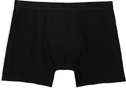 Boxer Briefs