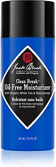 Clean Break Oil-Free Moisturizer