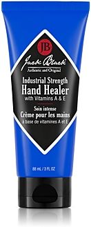 Industrial Strength Hand Healer, 3 oz.